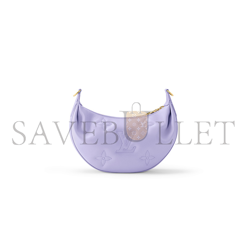 LOUIS VUITTON OVER THE MOON M20856 (27.5*16*7cm) LOUIS VUITTON OVER THE MOON M20856 (27.5*16*7cm)
